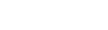 nashe-razdolje.ru
